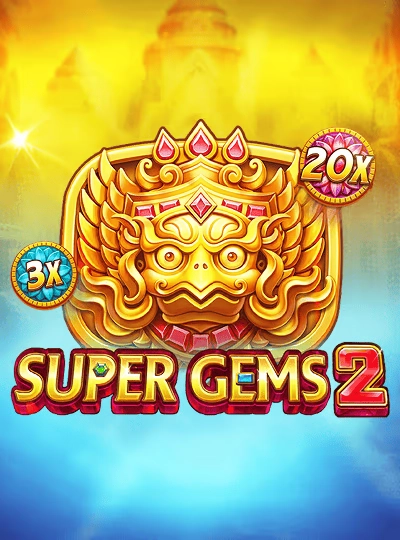 aung777