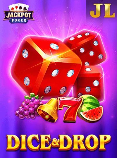 aung777