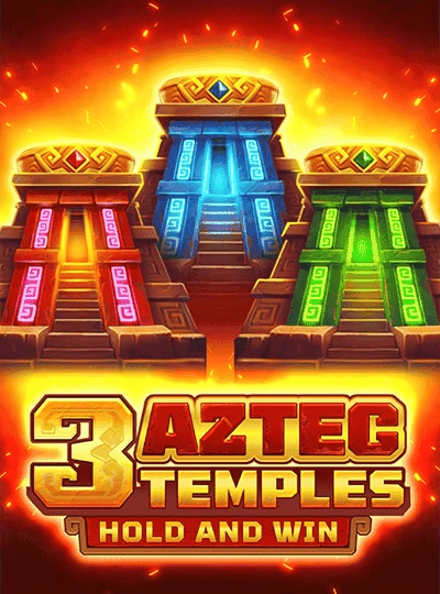 aung777