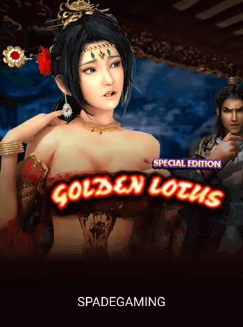 aung777